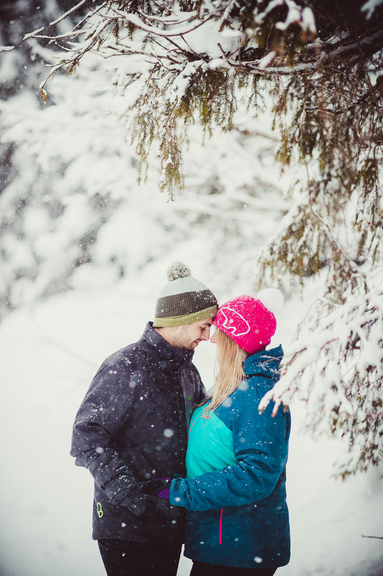 Export x3 1DX29051 Verlobungsfotoshooting 2018 Anna & Dominik 2